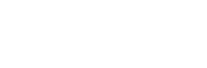 賽熠可 SAYCO